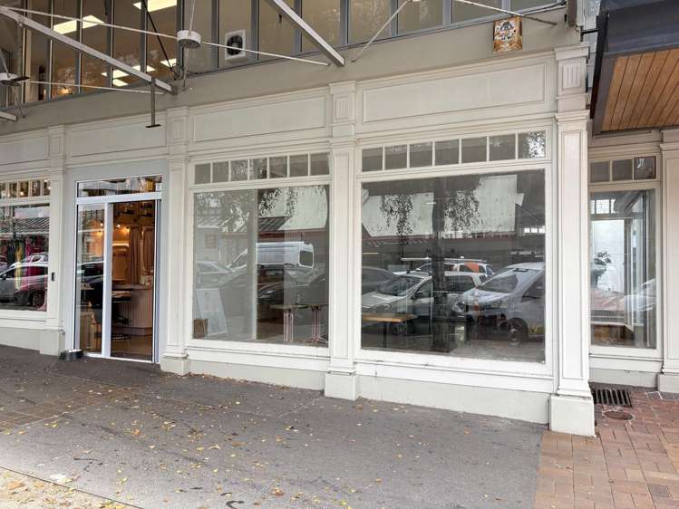 Ground/120 Victoria Street Te Aro_5