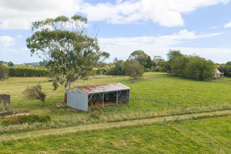 40 Te Whanga Road Levin_28