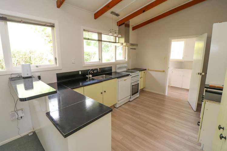 315 Hill Street Thames_8