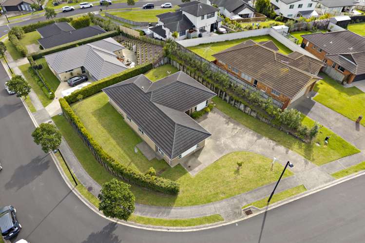 46 Anchorite Way Red Beach_22