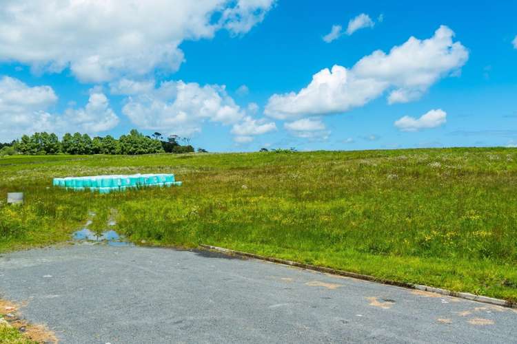 22 Aeropark Drive Dairy Flat_8