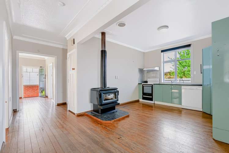 56 Centennial Avenue Milton_5