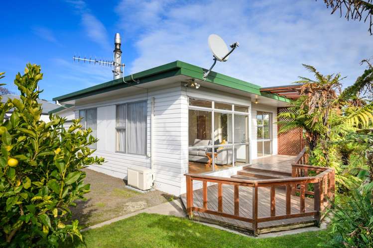 38a Derby Street Feilding_19