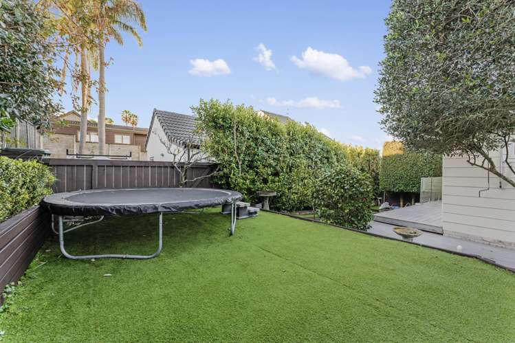 128A Kohimarama Road Kohimarama_26