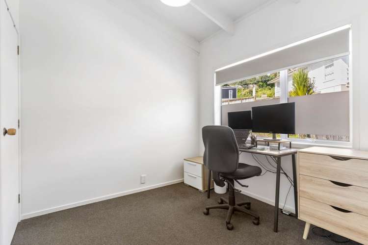 35a Ellice Road Totara Vale_10