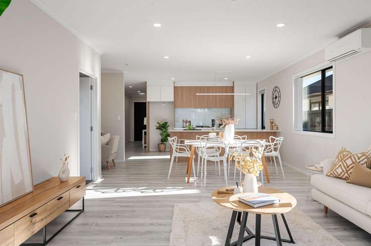 1/24 Maggie Place Chartwell_15