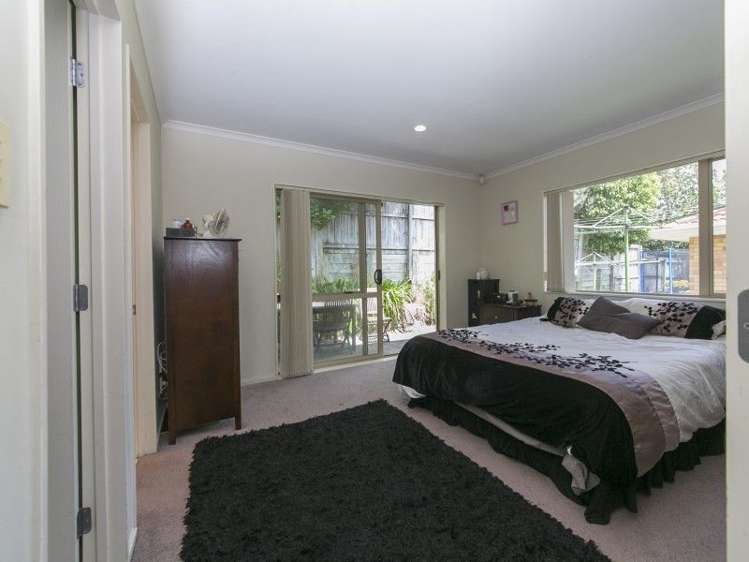 3 Chesterton Terrace Henderson_11