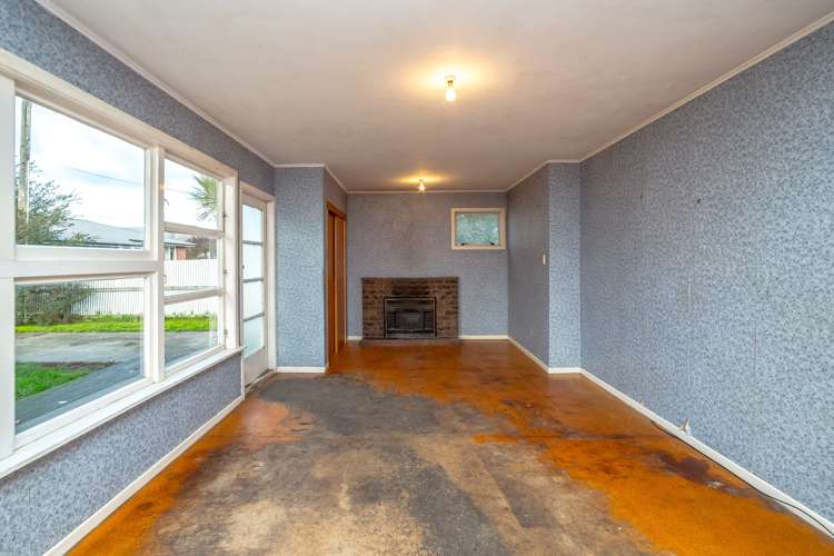 58 Cologne Street Martinborough_11