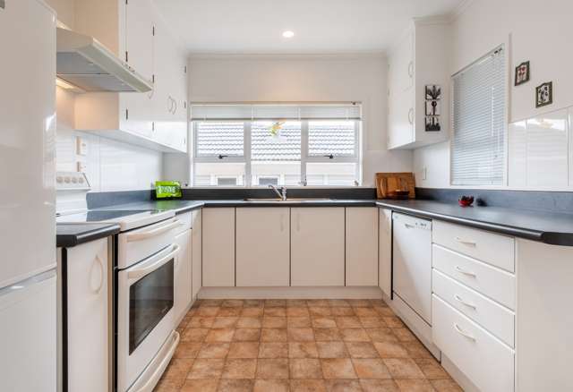 1/458 Blockhouse Bay Road Blockhouse Bay_3