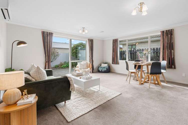 B/3 Laing Street Mosgiel_5