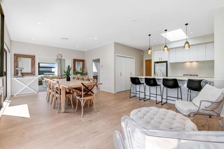45 Cilliers Drive Millwater_4