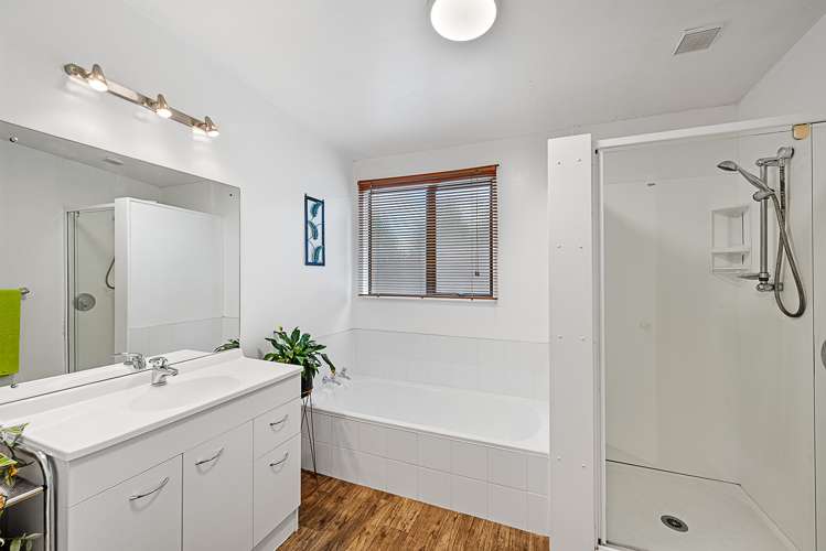 16a Eltham Road Blenheim Central_12