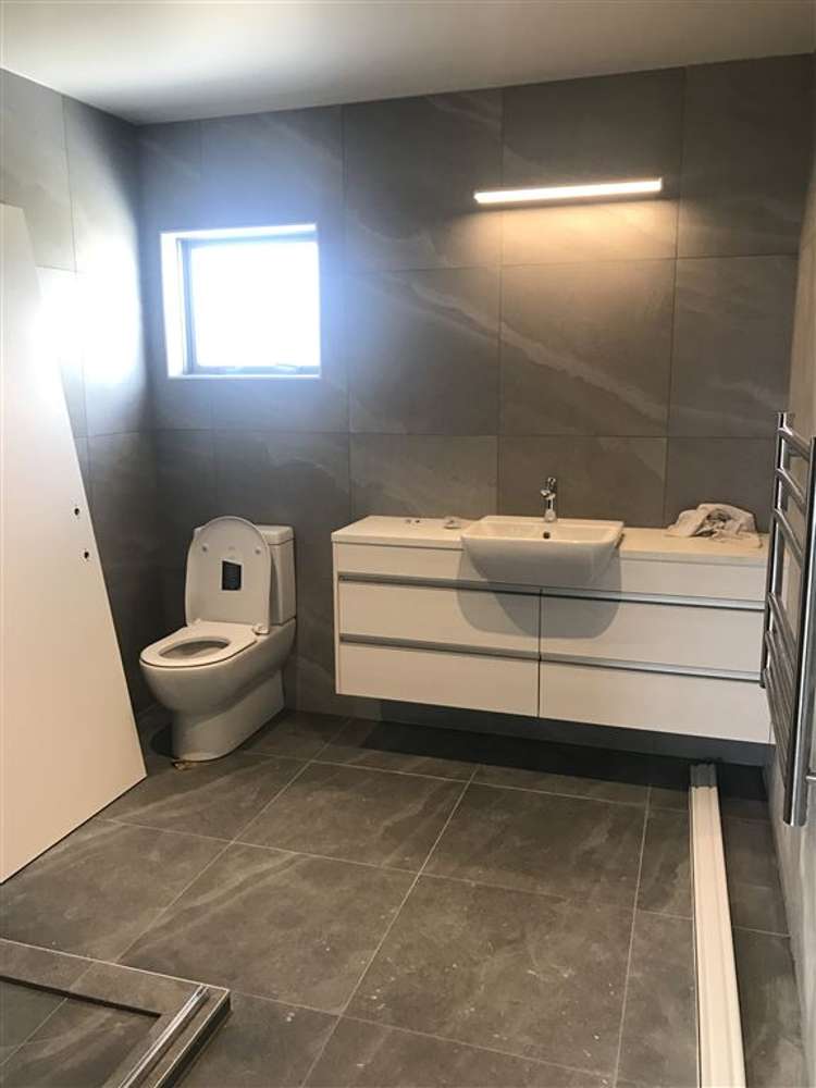 7 George Town Drive Beachlands_15