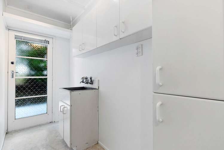 22 Malvina Place Bucklands Beach_20