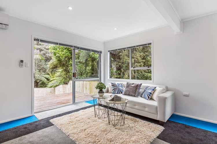 21 Gladys Avenue Glenfield_10