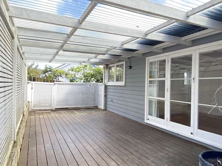 65 Merriefield Avenue Forrest Hill_16