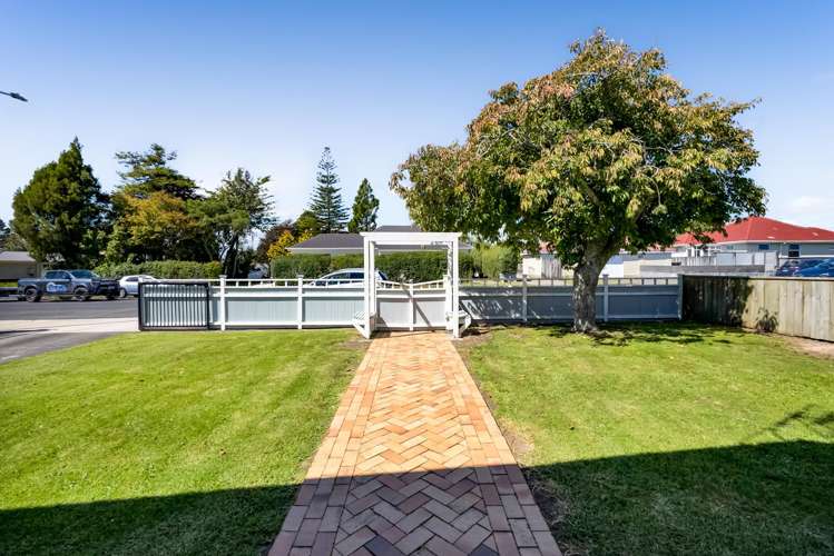 30 Kahikatea Street Inglewood_31