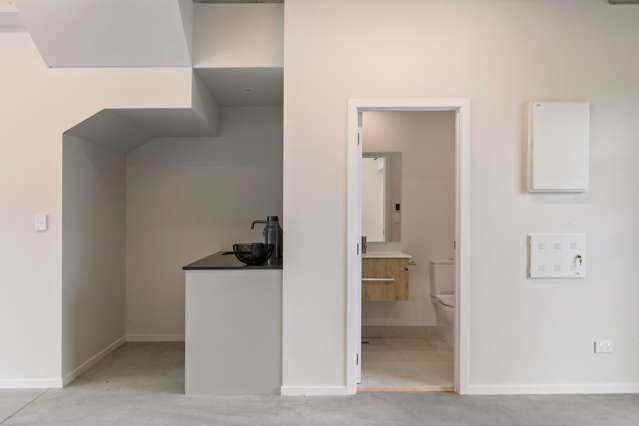 22/175 Māori Jack Road Jacks Point_3