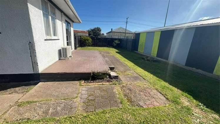 12 Mosston Road Castlecliff_8