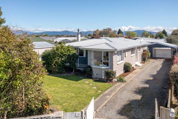 19 Lynley Crescent Blenheim Central_0