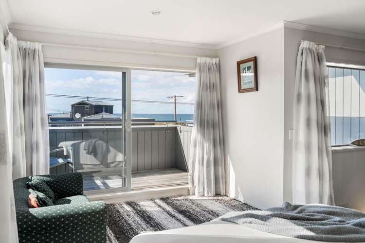 112 Short Road Whangamata_27