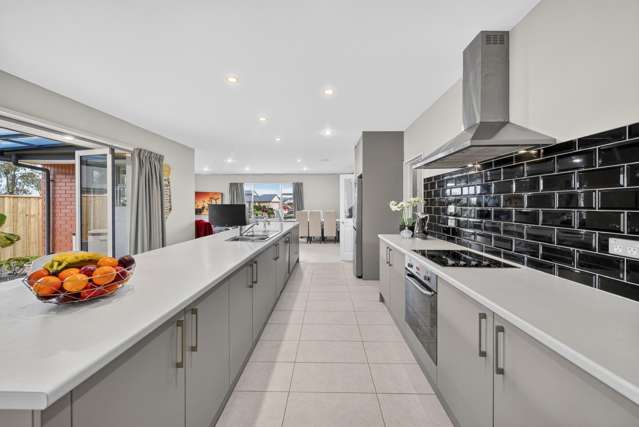 22 Emerson Lane Rolleston_4