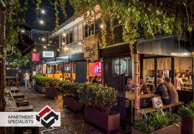 39 Mackelvie Street Grey Lynn_21