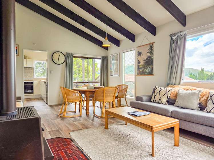 31 Scott Street Lake Tekapo_13