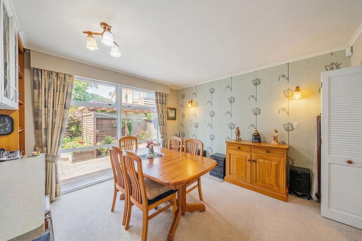 24 Cornford Street_2