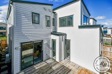 74 Bellbird Street_3