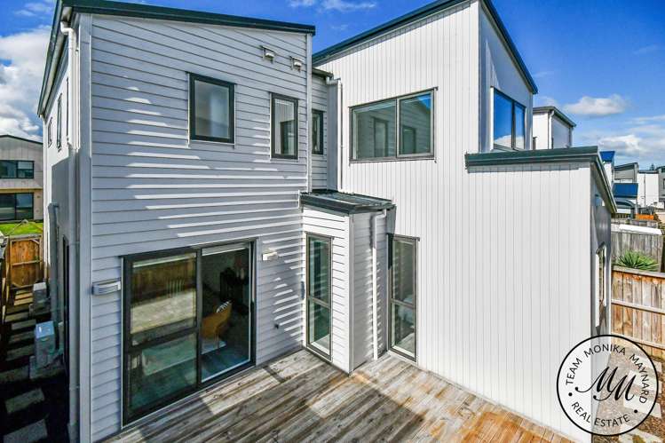 74 Bellbird Street Papakura_2