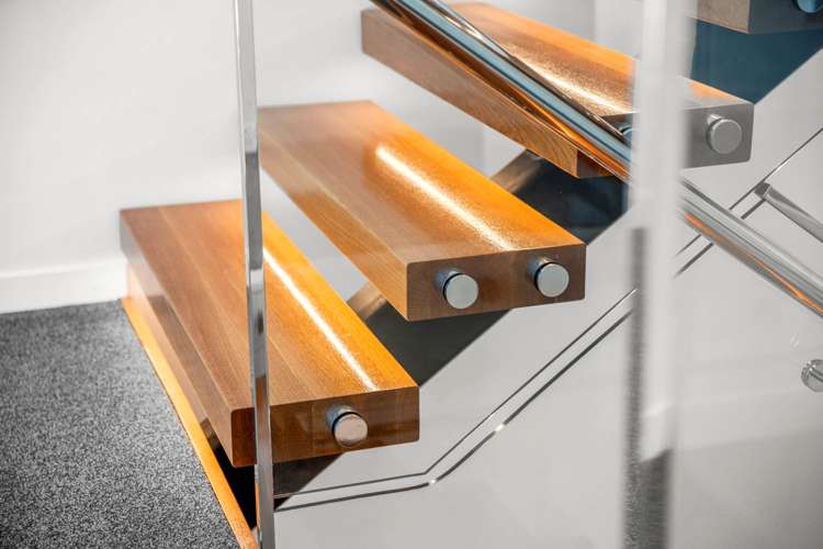 5/3A Campbell Road Takapuna_13