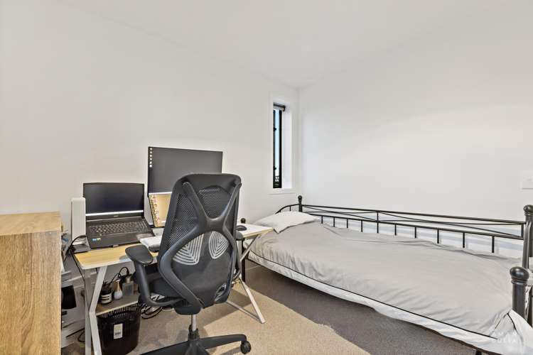 208/71 Hendon Avenue Mount Albert_9