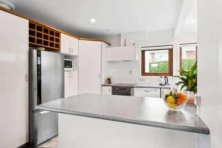 3/3 Hart Road Hauraki_17