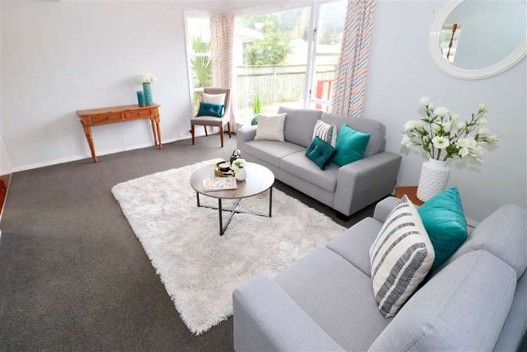 12 George Street Stokes Valley_5