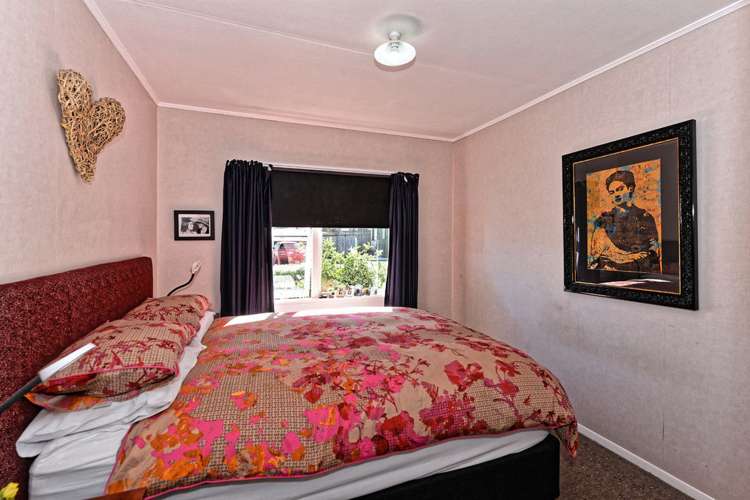 110 Grove Street The Wood_13