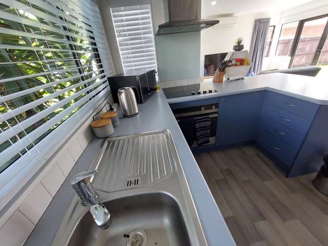 16 Blueridge Close Sunnyvale_2