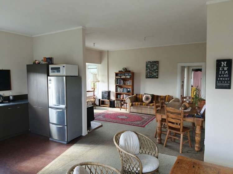 125 Orira Road Umawera_4