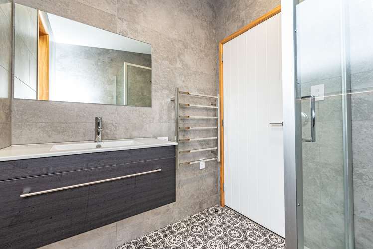 150a Great North Road Otamatea_12