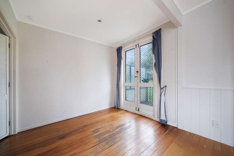 10 Ribblesdale Road Henderson_29