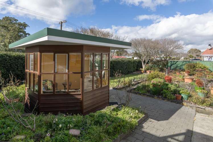 8 Lignite Street Huntly_19