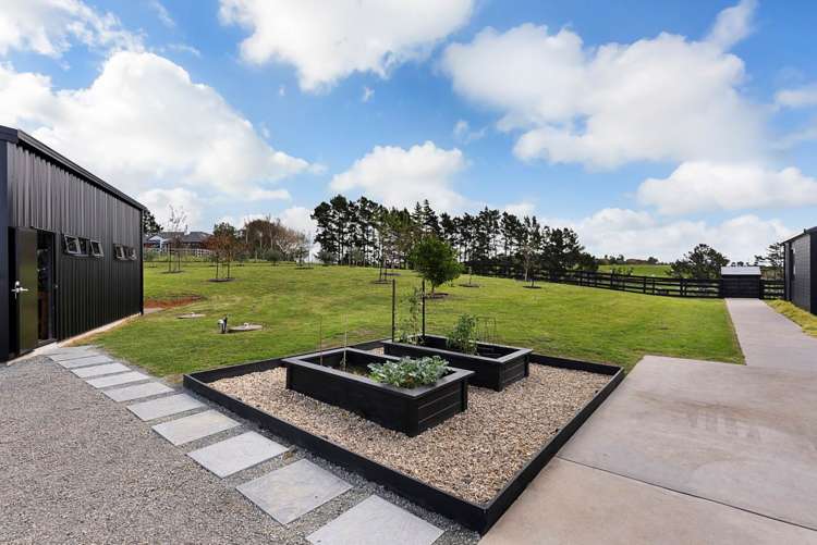 56c Needham Road Paerata_25