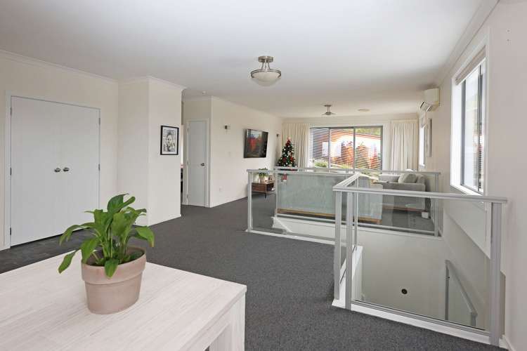 39 Don Street Oamaru_5