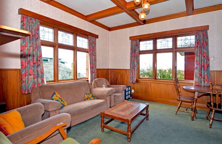 202 Cargill Street Dunedin Central_6