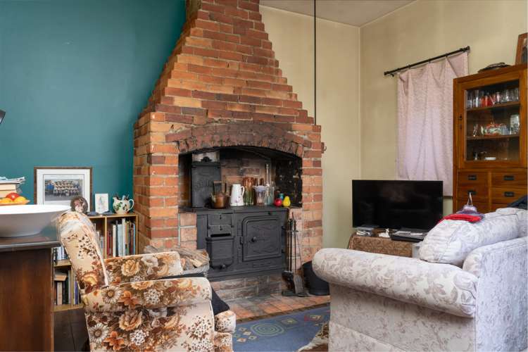 16 Sussex Street Masterton_1