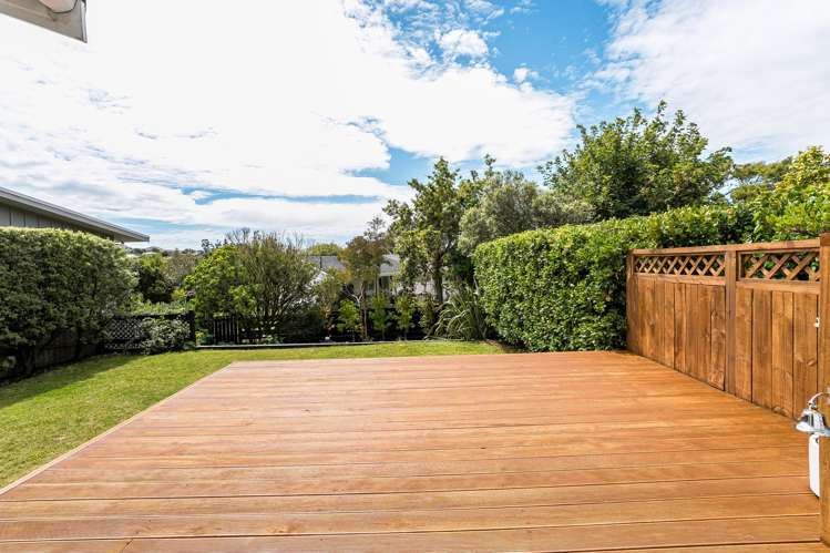 15 Helston Road Johnsonville_5