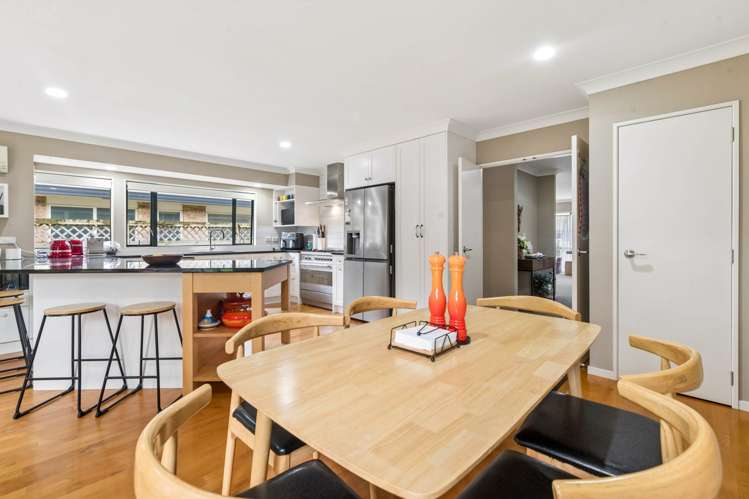 60 Keppoch Court Dannemora_18