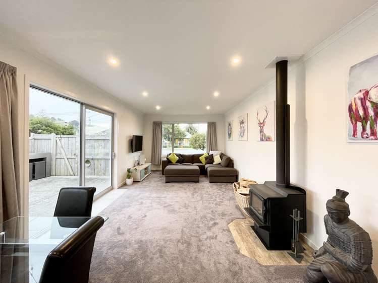 27 Ouse Street Oamaru_14