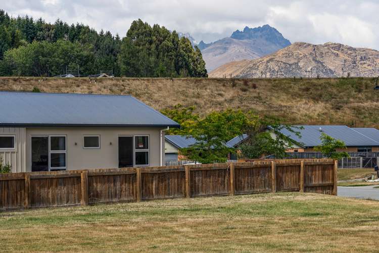 1 Mcivor Lane Dalefield/Wakatipu Basin_19