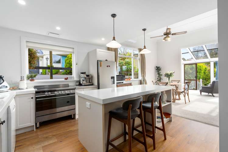 25 Pacific Street Roslyn_10